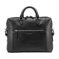 OFFICINE CREATIVE accessoires jules 003