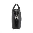 OFFICINE CREATIVE accessoires jules 003