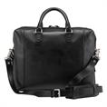 OFFICINE CREATIVE accessoires jules 003