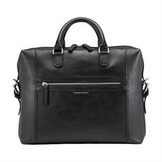OFFICINE CREATIVE accessoires jules 003