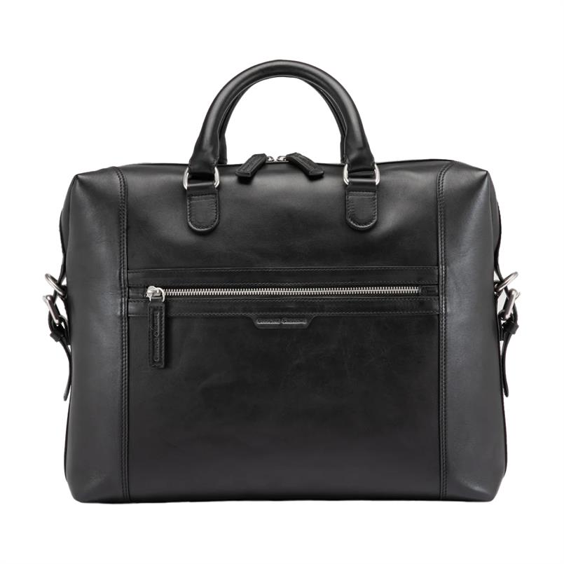 OFFICINE CREATIVE accessoires jules 003