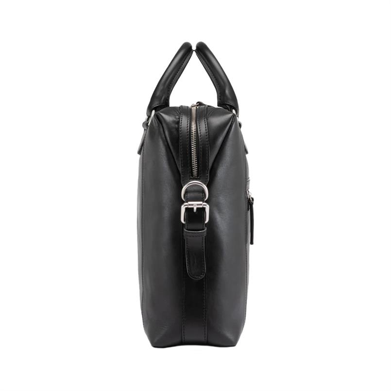 OFFICINE CREATIVE accessoires jules 003