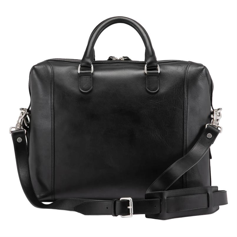 OFFICINE CREATIVE accessoires jules 003