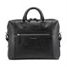 OFFICINE CREATIVE accessoires jules 003