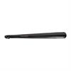 OFFICINE CREATIVE accessoires shoehorn large
