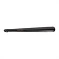 OFFICINE CREATIVE accessoires shoehorn large