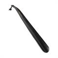 OFFICINE CREATIVE accessoires shoehorn large