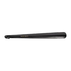OFFICINE CREATIVE accessoires shoehorn large