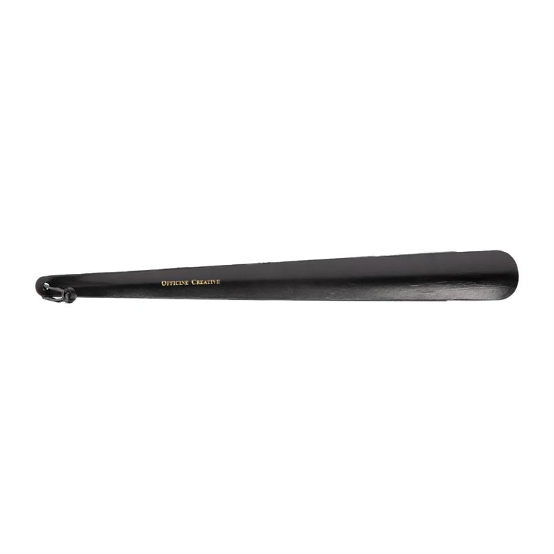 OFFICINE CREATIVE accessoires shoehorn large