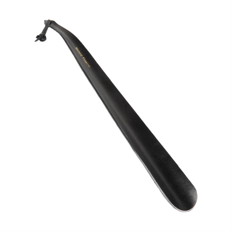 OFFICINE CREATIVE accessoires shoehorn large