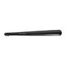 OFFICINE CREATIVE accessoires shoehorn large