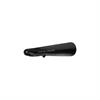 OFFICINE CREATIVE accessoires shoehorn small