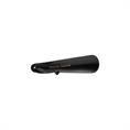 OFFICINE CREATIVE accessoires shoehorn small