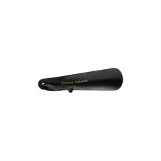 OFFICINE CREATIVE accessoires shoehorn small