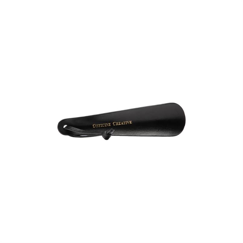 OFFICINE CREATIVE accessoires shoehorn small