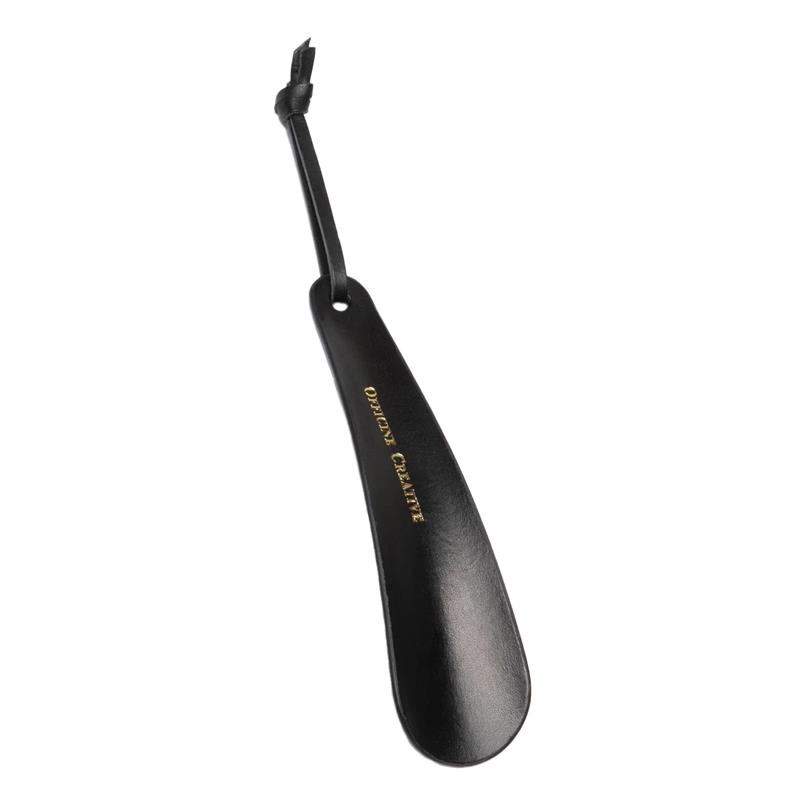OFFICINE CREATIVE accessoires shoehorn small
