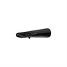 OFFICINE CREATIVE accessoires shoehorn small