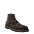 OFFICINE CREATIVE boots 107-hopkins cre