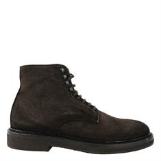 OFFICINE CREATIVE boots 107-hopkins cre