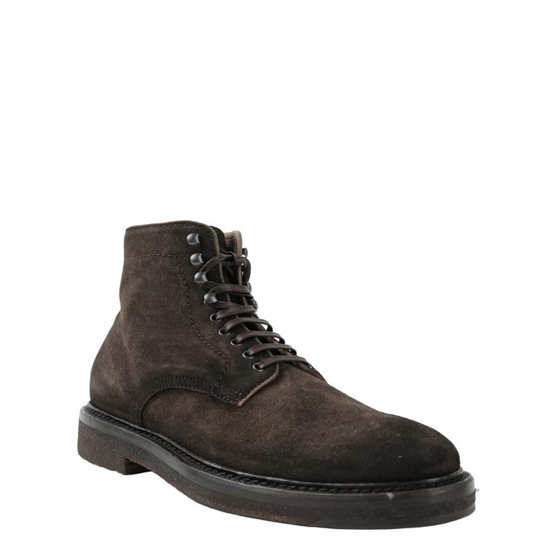 OFFICINE CREATIVE boots 107-hopkins cre