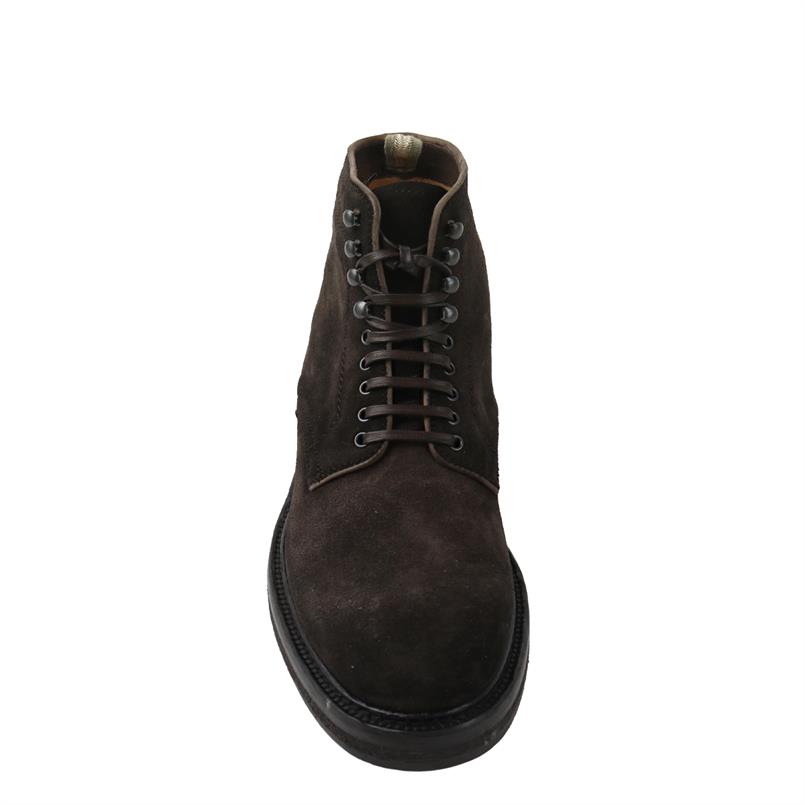 OFFICINE CREATIVE boots 107-hopkins cre