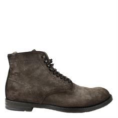 OFFICINE CREATIVE boots anatomia/13