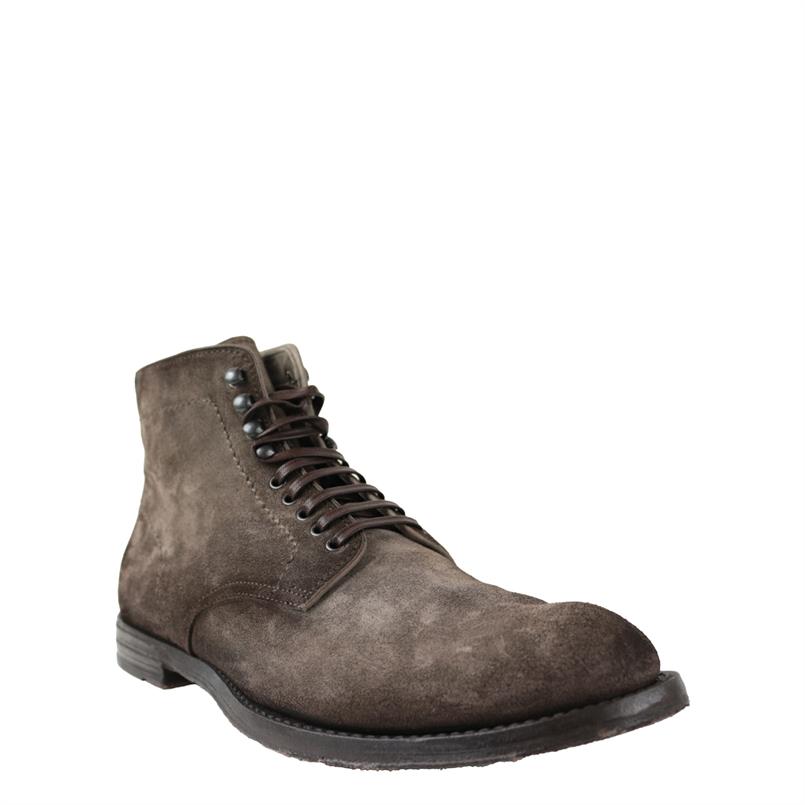 OFFICINE CREATIVE boots anatomia/13