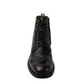 OFFICINE CREATIVE boots chronicle 004