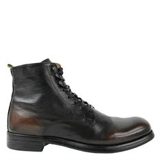 OFFICINE CREATIVE boots chronicle 004