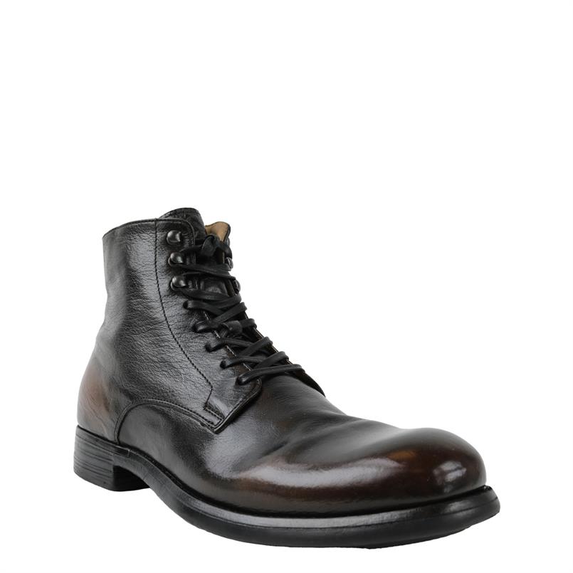 OFFICINE CREATIVE boots chronicle 004