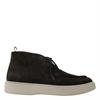 OFFICINE CREATIVE boots frame 002