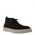 OFFICINE CREATIVE boots frame 002