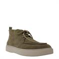 OFFICINE CREATIVE boots frame 002