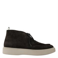 OFFICINE CREATIVE boots frame 002