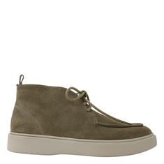 OFFICINE CREATIVE boots frame 002