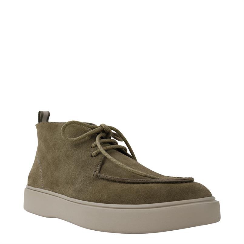 OFFICINE CREATIVE boots frame 002