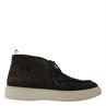 OFFICINE CREATIVE boots frame 002
