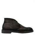 OFFICINE CREATIVE boots hopkins crepe 1