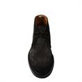 OFFICINE CREATIVE boots hopkins crepe 1