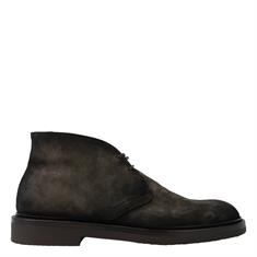 OFFICINE CREATIVE boots hopkins crepe 1