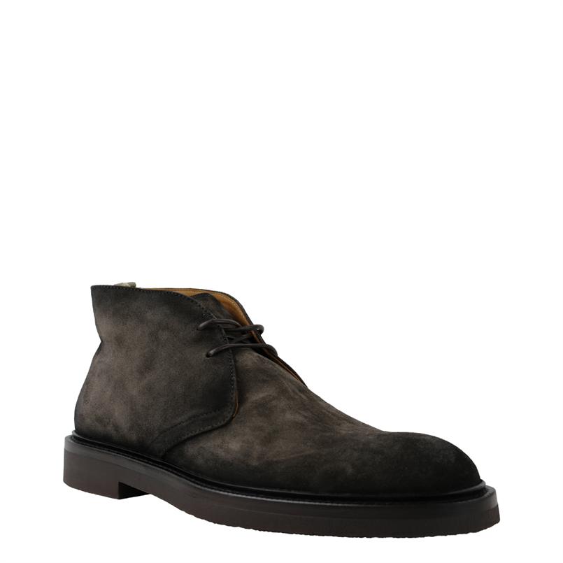 OFFICINE CREATIVE boots hopkins crepe 1