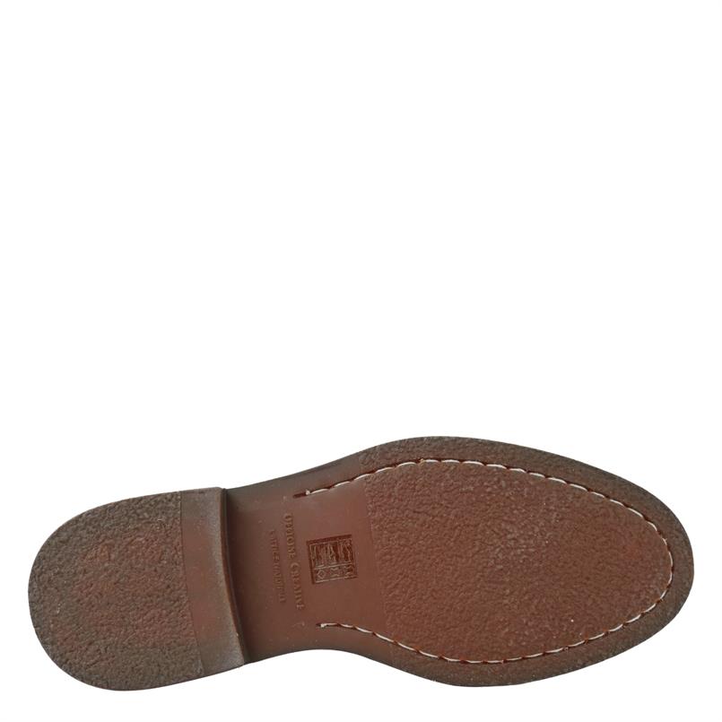 OFFICINE CREATIVE boots hopkins crepe 1