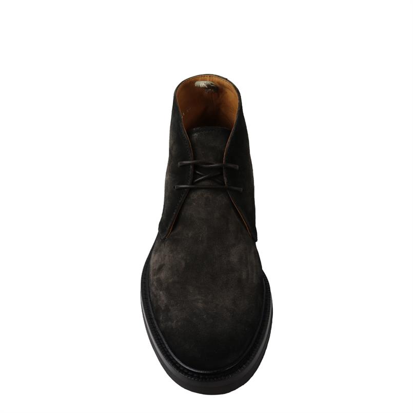 OFFICINE CREATIVE boots hopkins crepe 1