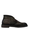 OFFICINE CREATIVE boots hopkins crepe 1