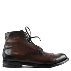 OFFICINE CREATIVE boots ocanatoo16