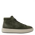 OFFICINE CREATIVE boots remaster 002