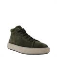 OFFICINE CREATIVE boots remaster 002