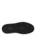 OFFICINE CREATIVE boots remaster 002