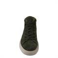 OFFICINE CREATIVE boots remaster 002