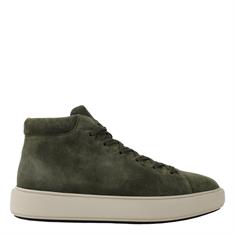 OFFICINE CREATIVE boots remaster 002